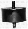 FORD 6079409 Engine Mounting